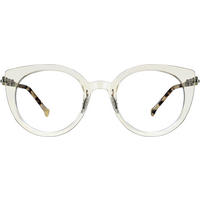 Zenni Cat-Eye Glasses 7828223