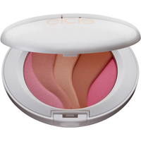 Elcie Cosmetics Multi-Dimensional Blush