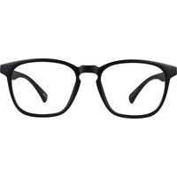 Zenni Square Glasses 2020121