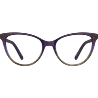 Zenni Cat-Eye Glasses 4438917