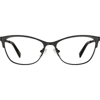 Zenni Cat-Eye Glasses 3215821