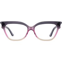 Zenni Cat-Eye Glasses 4445212