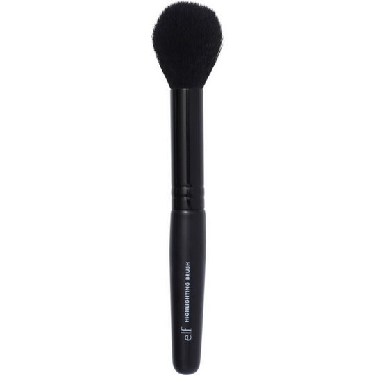 E.L.F. Cosmetics Highlighting Brush