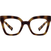 Zenni Cat-Eye Glasses 2037525