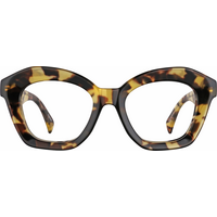 Zenni Cat-Eye Glasses 4448625