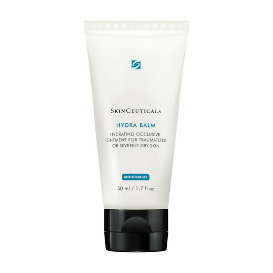 SkinCeuticals Hydra Balm