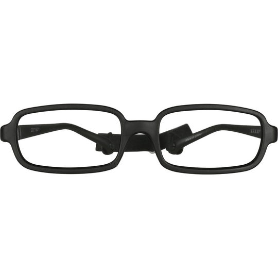 Zenni Rectangle Glasses 2021621