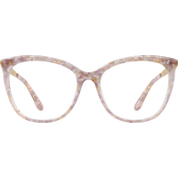 Zenni Cat-Eye Glasses 7820519