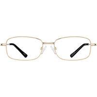 Zenni Bendable Glasses 210014