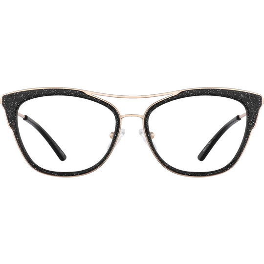 Zenni Cat-Eye Glasses 7824521