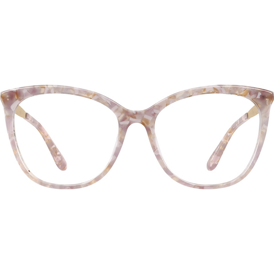 Zenni Cat-Eye Glasses 7820519