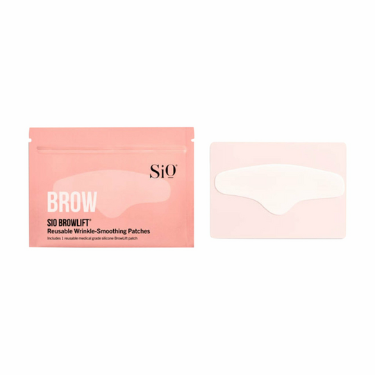 SiO Beauty Browlift