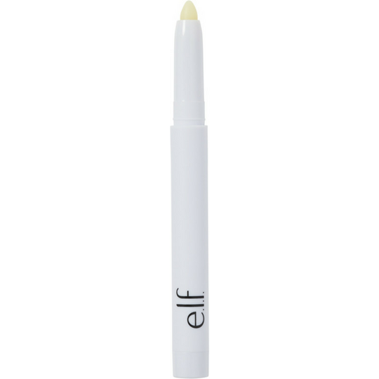 E.L.F. Cosmetics Shape & Stay Wax Pencil