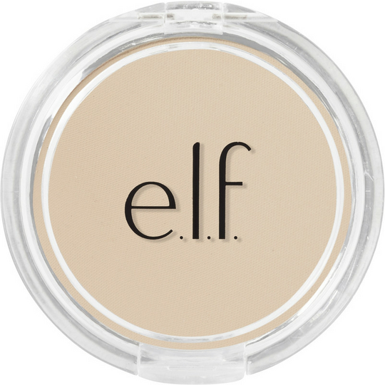 E.L.F. Cosmetics Prime & Stay Finishing Powder