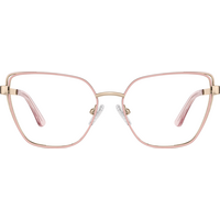 Zenni Cat-Eye Glasses 3228419