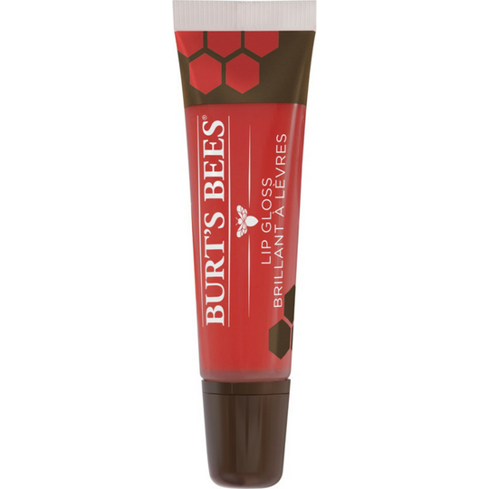 Burt's Bees Lip Gloss