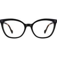 Zenni Cat-Eye Glasses 4427321