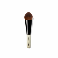 Bobbi Brown Precise Buffing Brush