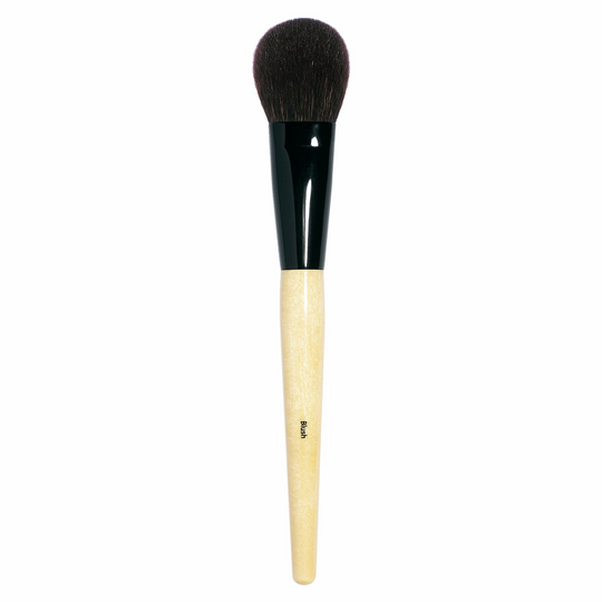 Bobbi Brown Blush Brush