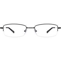 Zenni Bendable Glasses 314621