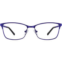 Zenni Cat-Eye Glasses 3216916