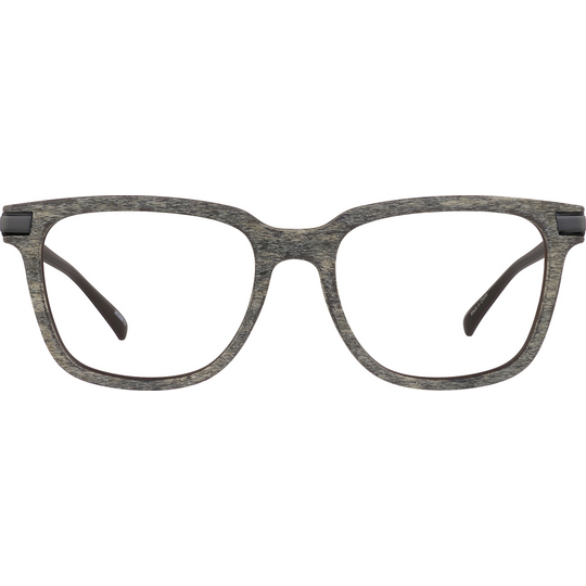 Zenni Square Glasses 2026615