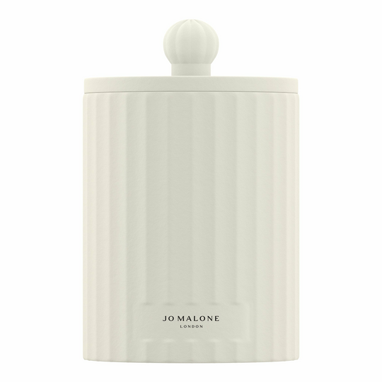 Jo Malone London Wild Berry & Bramble Candle