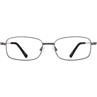 Zenni Bendable Glasses 210012