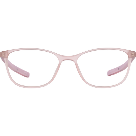 Zenni Rectangle Glasses 2035519