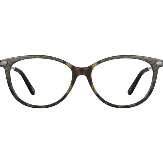 Zenni Cat-Eye Glasses 7812615