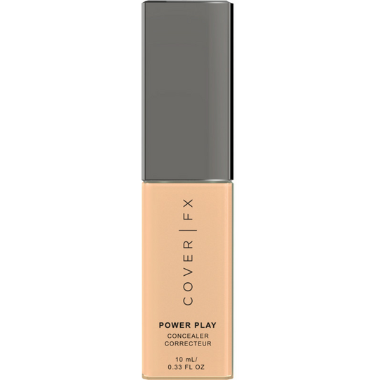 Cover Fx Power Play Concealer