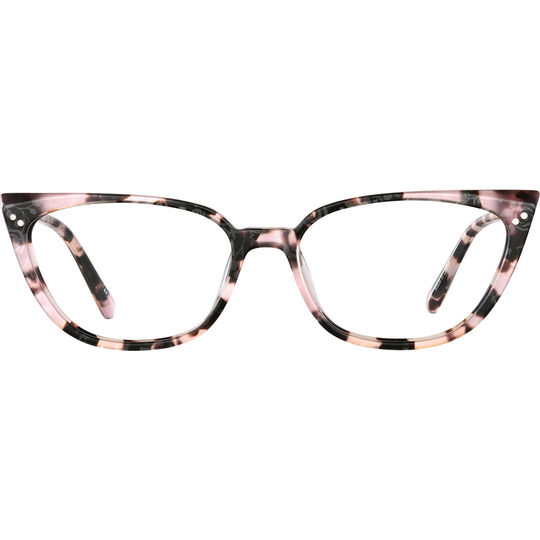 Zenni Cat-Eye Glasses 4437919