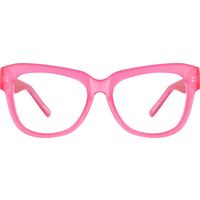 Zenni Cat-Eye Glasses 2032417