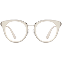 Zenni Cat-Eye Glasses 7824330