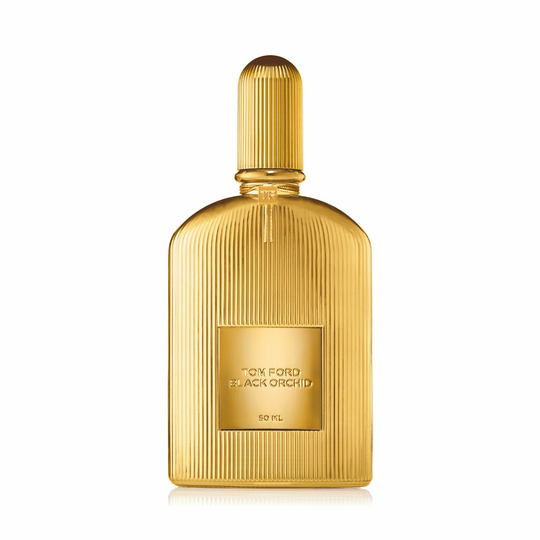 Tom Ford Black Orchid Parfum