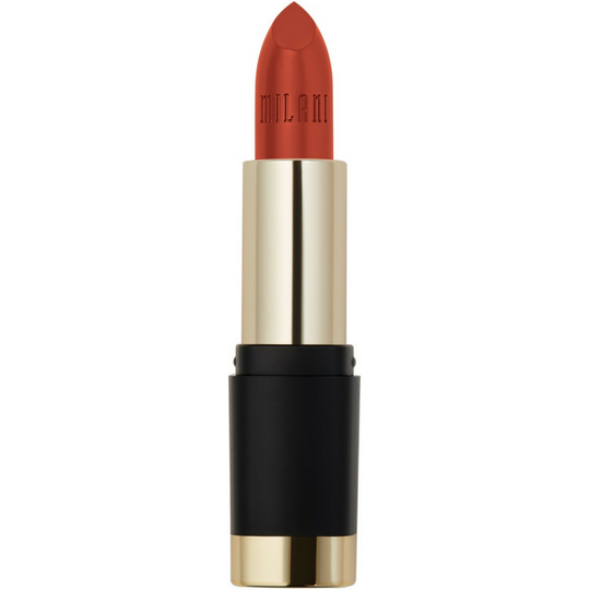 Milani Bold Color Statement Matte Lipstick