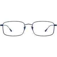 Zenni Rectangle Glasses 137516