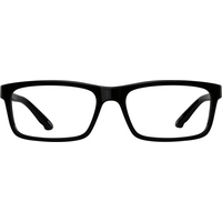 Zenni Bendable Glasses 200921