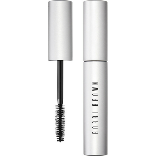 Bobbi Brown Smokey Eye Mascara