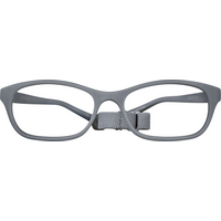 Zenni Cat-Eye Glasses 2021212