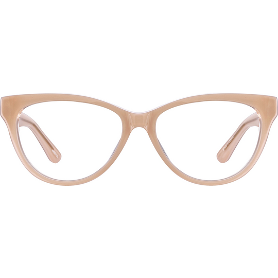 Zenni Cat-Eye Glasses 4425133