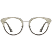 Zenni Cat-Eye Glasses 7824314