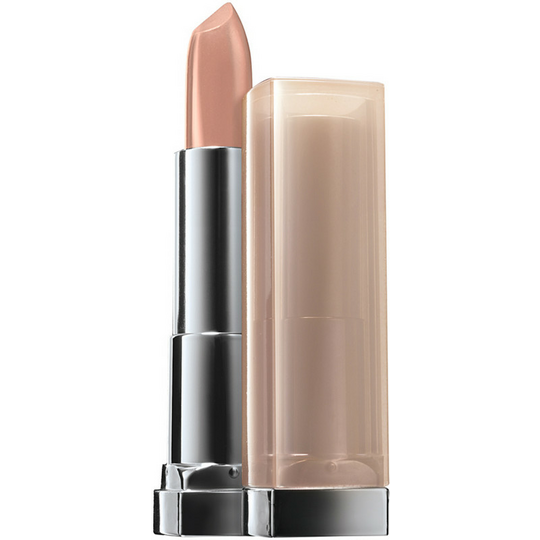 Maybelline Color Sensational The Buffs Lip Color