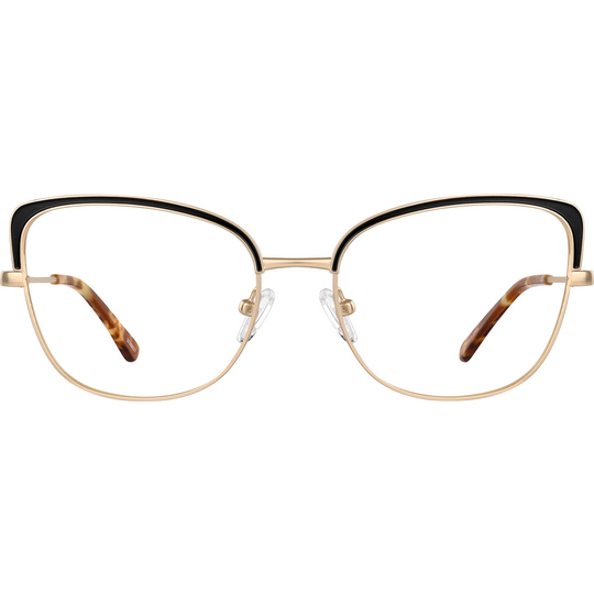 Zenni Cat-Eye Glasses 3220821