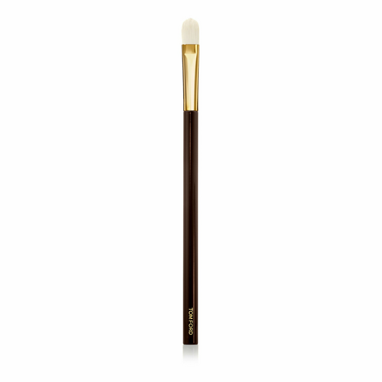 Tom Ford Concealer Brush