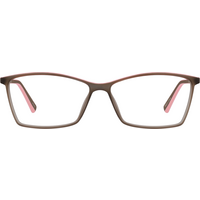 Zenni Cat-Eye Glasses 2013412