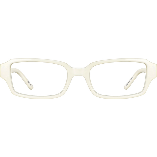 Zenni Rectangle Glasses 2027430