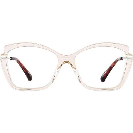 Zenni Cat-Eye Glasses 7827519