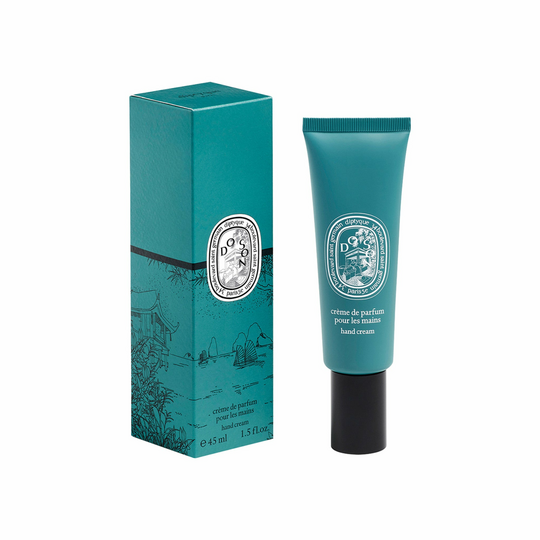 diptyque Do Son Hand Cream