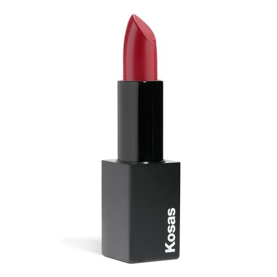 Kosas Weightless Lip Color Lipstick